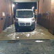 Illustration for article titled I washed the promaster. (then it broke)